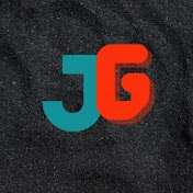 Profile Picture of JALLAD GAMING (@JALLADGAMINGOFFICIAL) on Youtube