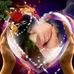 Profile Picture of Jeyalingam Suganthi (@jeyalingam.suganthi) on Facebook
