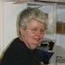 Profile Picture of Joan Duggan (@joan.duggan.3) on Facebook