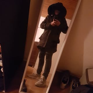 Profile Picture of thomas guery (@gue.thomas) on Instagram