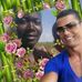 Profile Picture of Michael Ojala (@michael.ojala.54) on Facebook