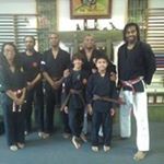 Profile Picture of Jerrell Smith (@jerrellsmith822) on Instagram