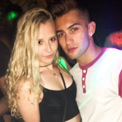 Profile Picture of Erik Andreassen (@erikandreassenn) on Twitter