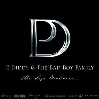 Profile Picture of PDIDDY (@SeanJohnC) on Twitter