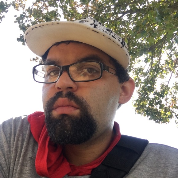 Profile Picture of Chris Wilmore (@drkojack) on Poshmark