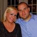 Profile Picture of Crystal Corkern Barrett (@lsu6123) on Pinterest