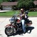 Profile Picture of Brian Ledbetter (@bkledbetter) on Pinterest