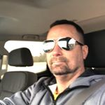 Profile Picture of Kent Hall (@kent.hall.ok) on Instagram