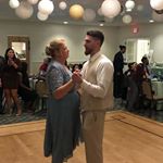 Profile Picture of Debra Loader DeVries (@debraloaderdevries) on Instagram