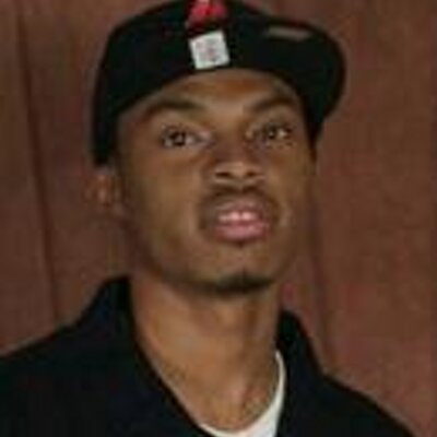 Profile Picture of Loujuan Montez Allen (@maxima_26) on Twitter