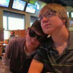 Profile Picture of Lane Flaten (@flatman201) on Instagram