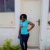 Profile Picture of Rebecca Danjuma (@rebecca.danjuma.94) on Facebook