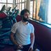 Profile Picture of Mohammad Assi (@mohammad.assi.12935) on Facebook
