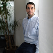 Zachary Burt - Youtube Profile Picture of Zachary Burt (@zackster1337) on Youtube