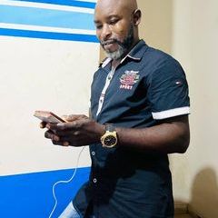 Profile Picture of Moses Jonsen (@moses.jonsen3) on Tiktok