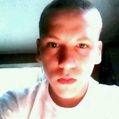 Profile Picture of Jacob Deering (@jacob_deering) on Twitter