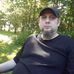 Profile Picture of Andrew Lowman (@andrew.lowman.524) on Facebook