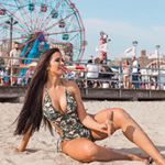 Profile Picture of Isamar Luhrs (@brianna.oyi9xqfbkx) on Instagram