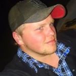 Profile Picture of Josh Hofer (@josh.hofer) on Instagram