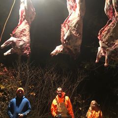 Profile Picture of Bryant Gaetz (@bryantgaetz) on Tiktok