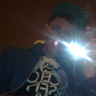 Profile Picture of Grant Jennings (@grantjennings2) on Twitter