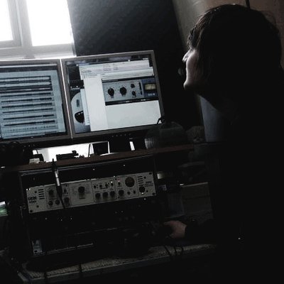 Profile Picture of Matt Heap (@Mattchewheap) on Twitter