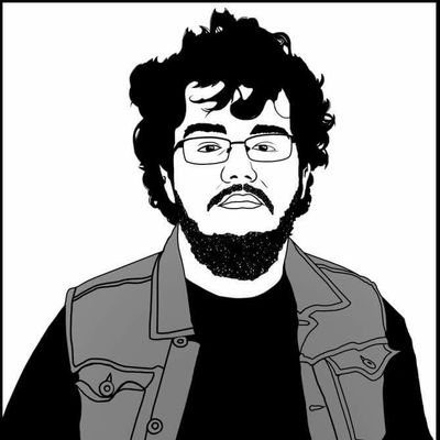 Profile Picture of Brian Lowden (@vezon46) on Twitter