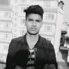 Profile Picture of Edward Singh (@@edwardsingh3) on Tiktok
