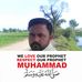 Profile Picture of Shoaib Raza Khukhar (@shoaib.raza.31508076) on Facebook
