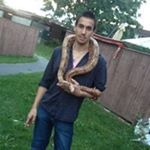 Profile Picture of Sean Mongeon (@sean.mongeon) on Instagram
