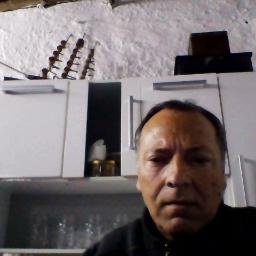 Profile Picture of Julio Cesar Hermida (@JulhermCesar) on Twitter