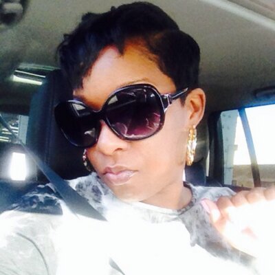 Profile Picture of Dayna Allen (@AllenDayna) on Twitter
