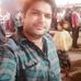 Profile Picture of Sourabh Puri (@sourabh.puri.796) on Facebook