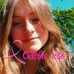 Profile Picture of Fanny Gourland (@fanny.gourland) on Facebook
