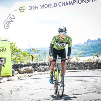 Profile Picture of David Macchi (@dmacchib) on Twitter