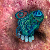 Profile Picture of Joseph Copeland (@josephcopeland5041) on Youtube