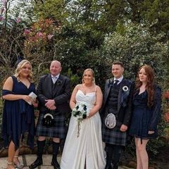 Profile Picture of John Petrie (@john.petrie36) on Tiktok