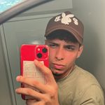 Profile Picture of Christopher Marrero Vázquez (@camv_pr) on Instagram