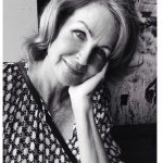 Profile Picture of Nancy Scherbart (@nesrunner) on Instagram