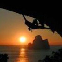 Profile Picture of Bruno Rivera (@bruno-rivera-10) on Quora