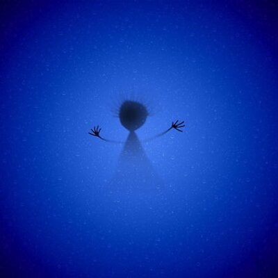 Eunkyung Kim - Twitter Profile Picture of Eunkyung Kim (@cagazix) on Twitter