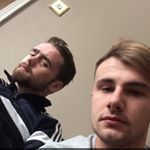 Profile Picture of Aidan Pasquetti (@aidanpasquetti) on Instagram