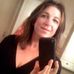 Profile Picture of Susan Spiegel (@susan.spiegel.56) on Facebook