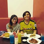 Profile Picture of Hubert Thaddeus Velasco (@thaddeus.vel) on Instagram