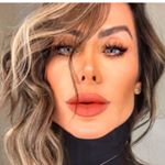 Profile Picture of Lari Venâncio ✅ (@lari_venancio) on Instagram
