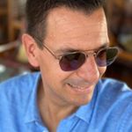 Profile Picture of Michael Knecht (@michael.knecht.1971) on Instagram