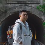 Profile Picture of David Lye (@davidlye) on Instagram