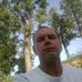 Profile Picture of James Lovelady (Jimmy) (@james.lovelady.33) on Facebook