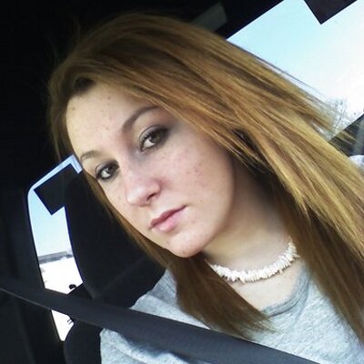 Profile Picture of Trisha Nichole Tyler (@trishanichole07) on Twitter