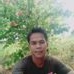 Profile Picture of Mark Umpad Densing (mhine ku) (@akmr.singden) on Facebook